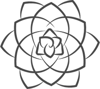 DLF The Dahlias